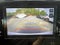 2024 Hyundai TUCSON SEL AWD *Ltd Avail*