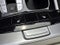2024 Hyundai TUCSON SEL AWD *Ltd Avail*