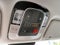 2024 Hyundai TUCSON SEL AWD *Ltd Avail*