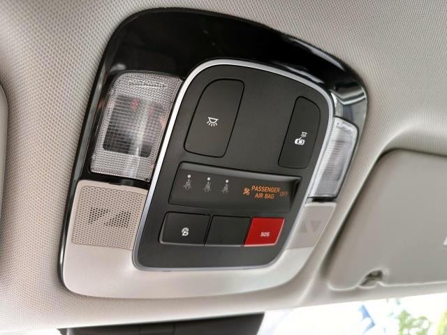 2024 Hyundai TUCSON SEL AWD *Ltd Avail*