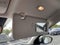2024 Hyundai TUCSON SEL AWD *Ltd Avail*