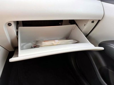 2024 Hyundai TUCSON SEL AWD *Ltd Avail*