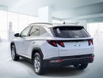2024 Hyundai TUCSON SEL AWD *Ltd Avail*