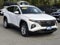 2024 Hyundai TUCSON SEL AWD *Ltd Avail*