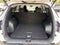 2024 Hyundai TUCSON SEL AWD *Ltd Avail*