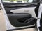2024 Hyundai TUCSON SEL AWD *Ltd Avail*