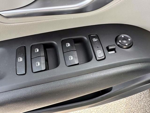 2024 Hyundai TUCSON SEL AWD *Ltd Avail*
