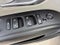 2024 Hyundai TUCSON SEL AWD *Ltd Avail*