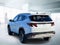 2025 Hyundai TUCSON SEL AWD