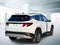 2025 Hyundai TUCSON SEL AWD