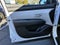 2025 Hyundai TUCSON SEL AWD
