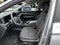 2025 Hyundai TUCSON SEL AWD