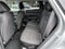 2025 Hyundai TUCSON SEL AWD