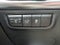 2025 Hyundai TUCSON SEL AWD