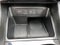 2025 Hyundai TUCSON SEL AWD
