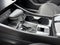 2025 Hyundai TUCSON SEL AWD