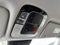 2025 Hyundai TUCSON SEL AWD