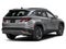 2025 Hyundai TUCSON SEL AWD