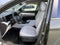 2025 Hyundai TUCSON SEL AWD