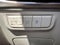 2025 Hyundai TUCSON SEL AWD