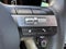 2025 Hyundai TUCSON SEL AWD