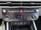 2025 Hyundai TUCSON SEL AWD