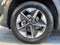2025 Hyundai TUCSON SEL AWD