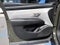 2025 Hyundai TUCSON SEL AWD