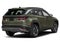 2025 Hyundai TUCSON SEL AWD