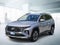 2025 Hyundai TUCSON SEL AWD
