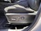 2025 Hyundai TUCSON SEL AWD