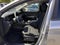 2025 Hyundai TUCSON SEL AWD