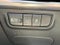 2025 Hyundai TUCSON SEL AWD