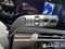 2025 Hyundai TUCSON SEL AWD