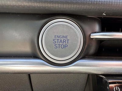 2025 Hyundai TUCSON SEL AWD