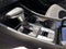 2025 Hyundai TUCSON SEL AWD