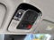 2025 Hyundai TUCSON SEL AWD