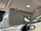 2025 Hyundai TUCSON SEL AWD