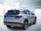 2025 Hyundai TUCSON SEL AWD
