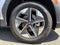 2025 Hyundai TUCSON SEL AWD