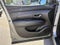 2025 Hyundai TUCSON SEL AWD