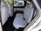 2025 Hyundai TUCSON SEL AWD