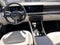 2025 Hyundai TUCSON SEL AWD