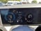 2025 Hyundai TUCSON SEL AWD
