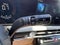 2025 Hyundai TUCSON SEL AWD
