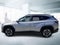 2025 Hyundai TUCSON SEL AWD