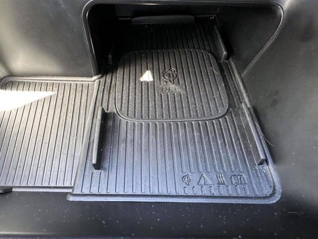 2025 Hyundai TUCSON SEL AWD