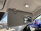 2025 Hyundai TUCSON SEL AWD
