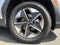 2025 Hyundai TUCSON SEL AWD