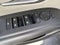 2025 Hyundai TUCSON SEL AWD